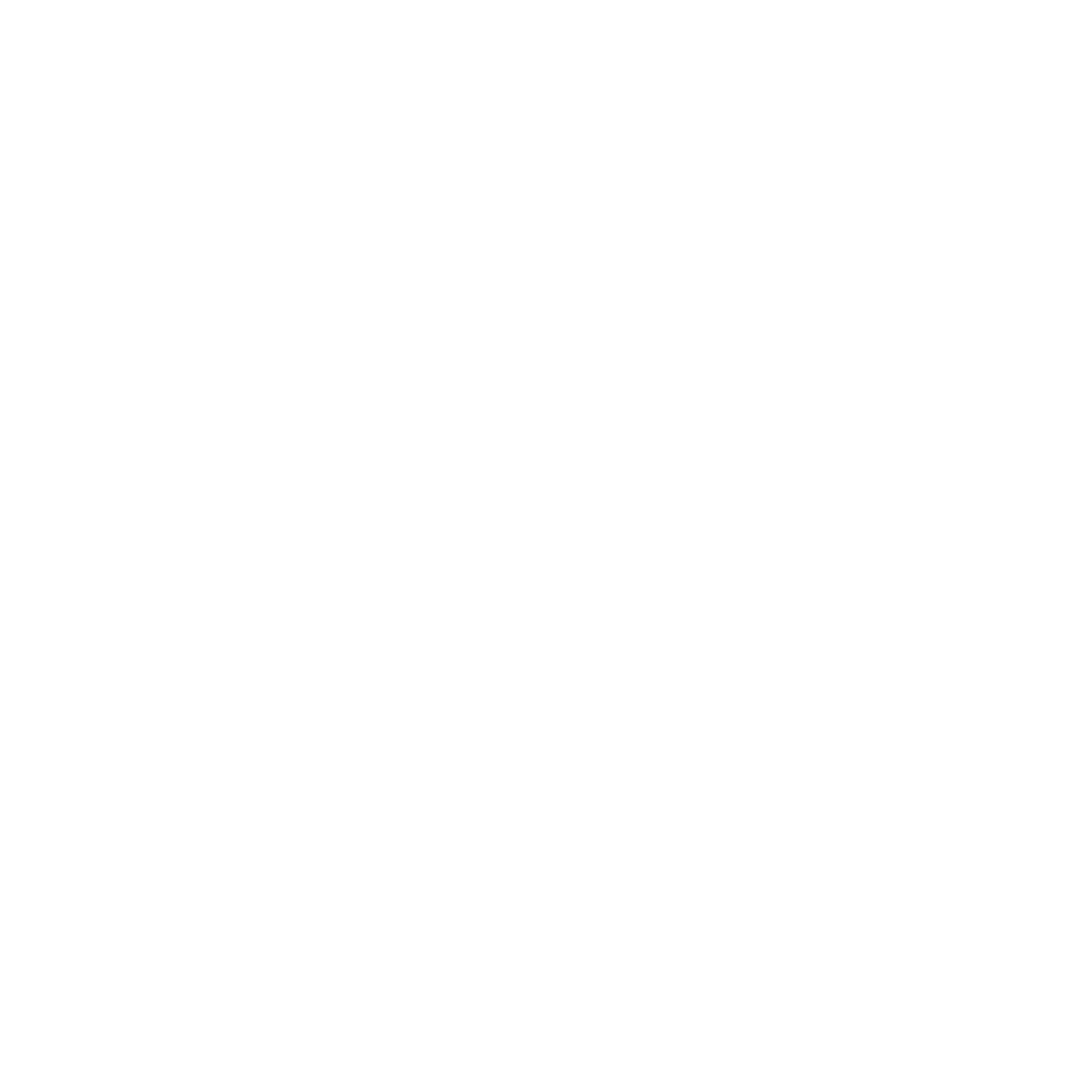 Modern Casting