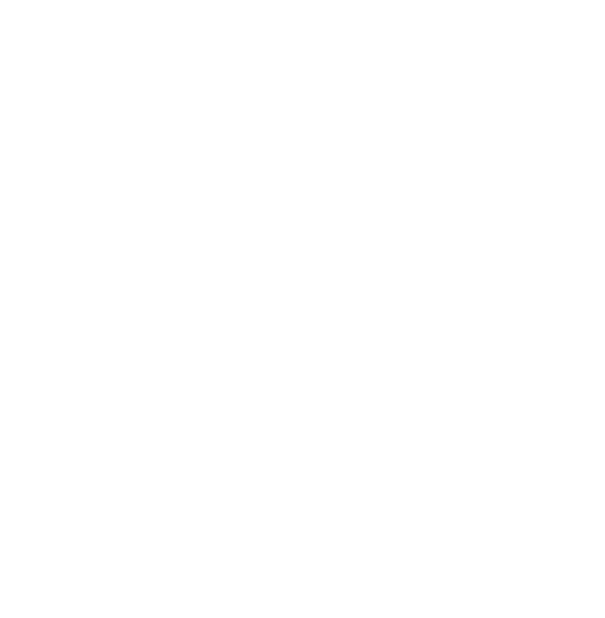 Google Economic Impact Report