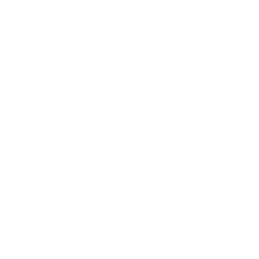 Inside Success