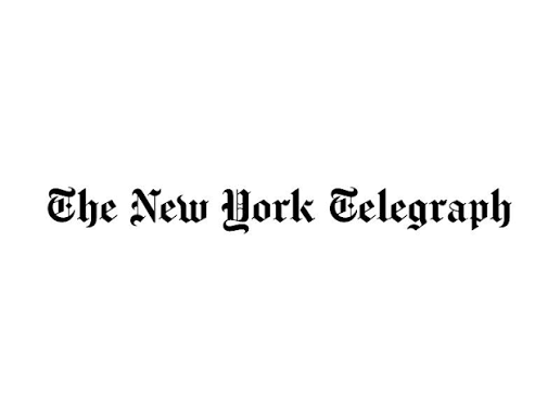 The New York Telegraph