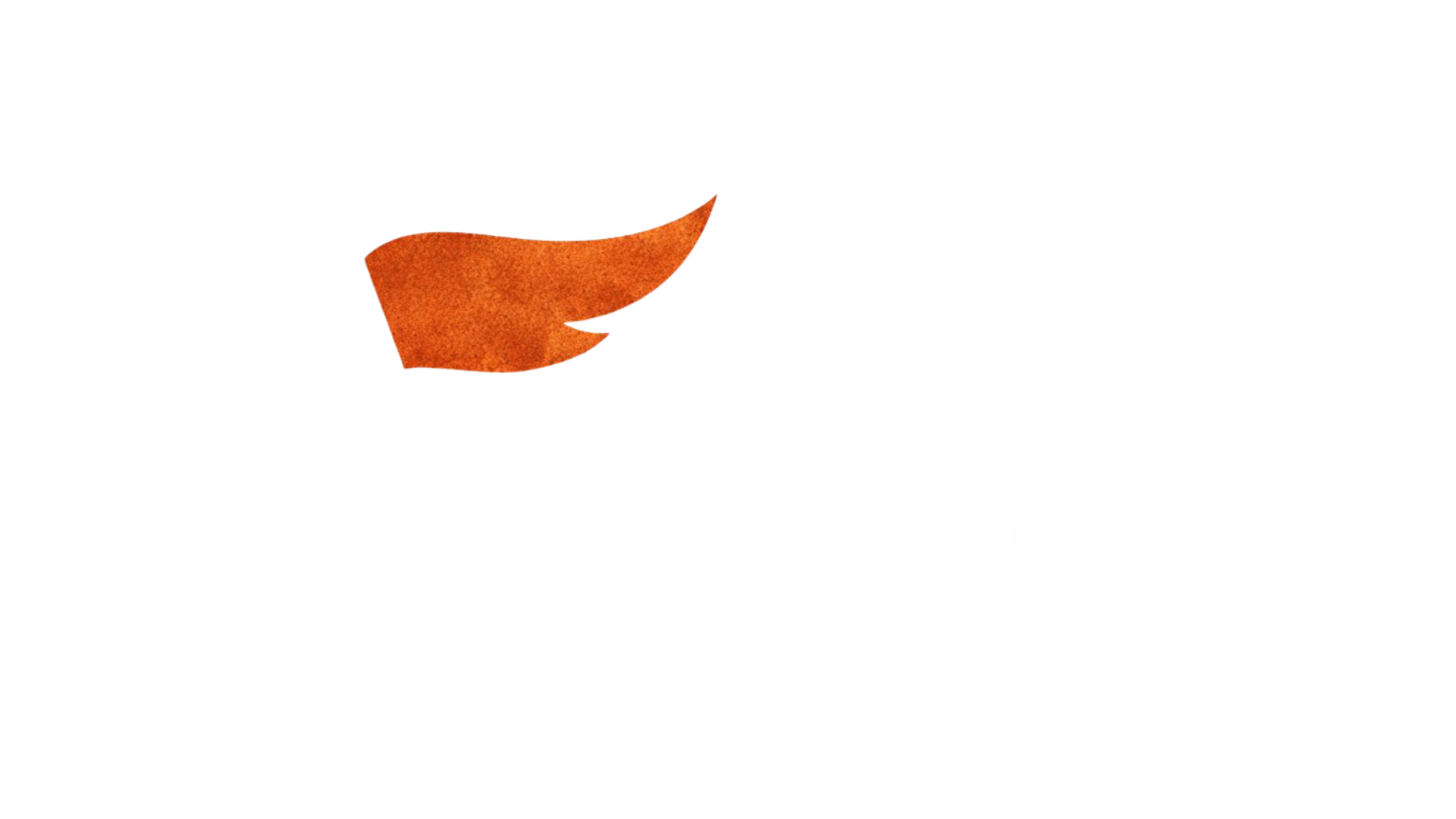 Anderson Foundries — Founding Partner