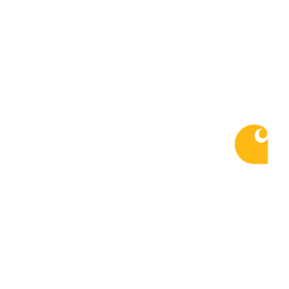 Carhartt — Apparel Partner
