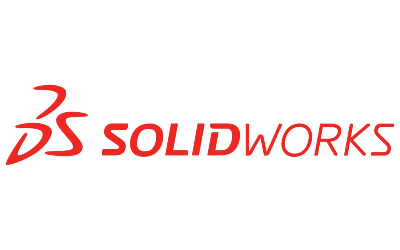 SolidWorks — Technology Partner