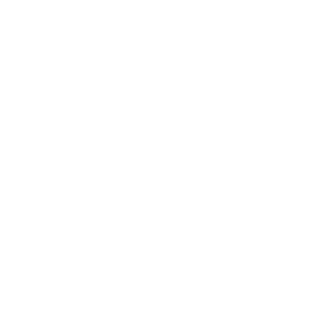 TradeFit logo