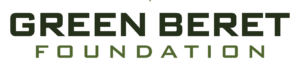 8896718-logo