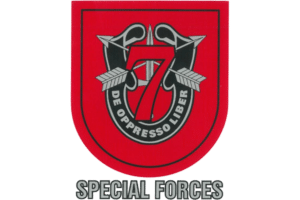 Special-Forces-Logo-4e6d303b copy