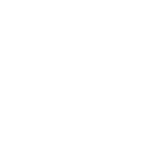 cropped-ironwarrior-03.png